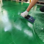 太康什么是VEF地坪,VEF地坪厂家-缩略图1