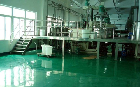 太康乙烯基防腐蚀地坪,乙烯基酯地坪,乙烯基酯防腐蚀地坪,乙烯基重防腐蚀地坪,乙烯基重防腐地坪,乙烯基重防腐自流平地坪